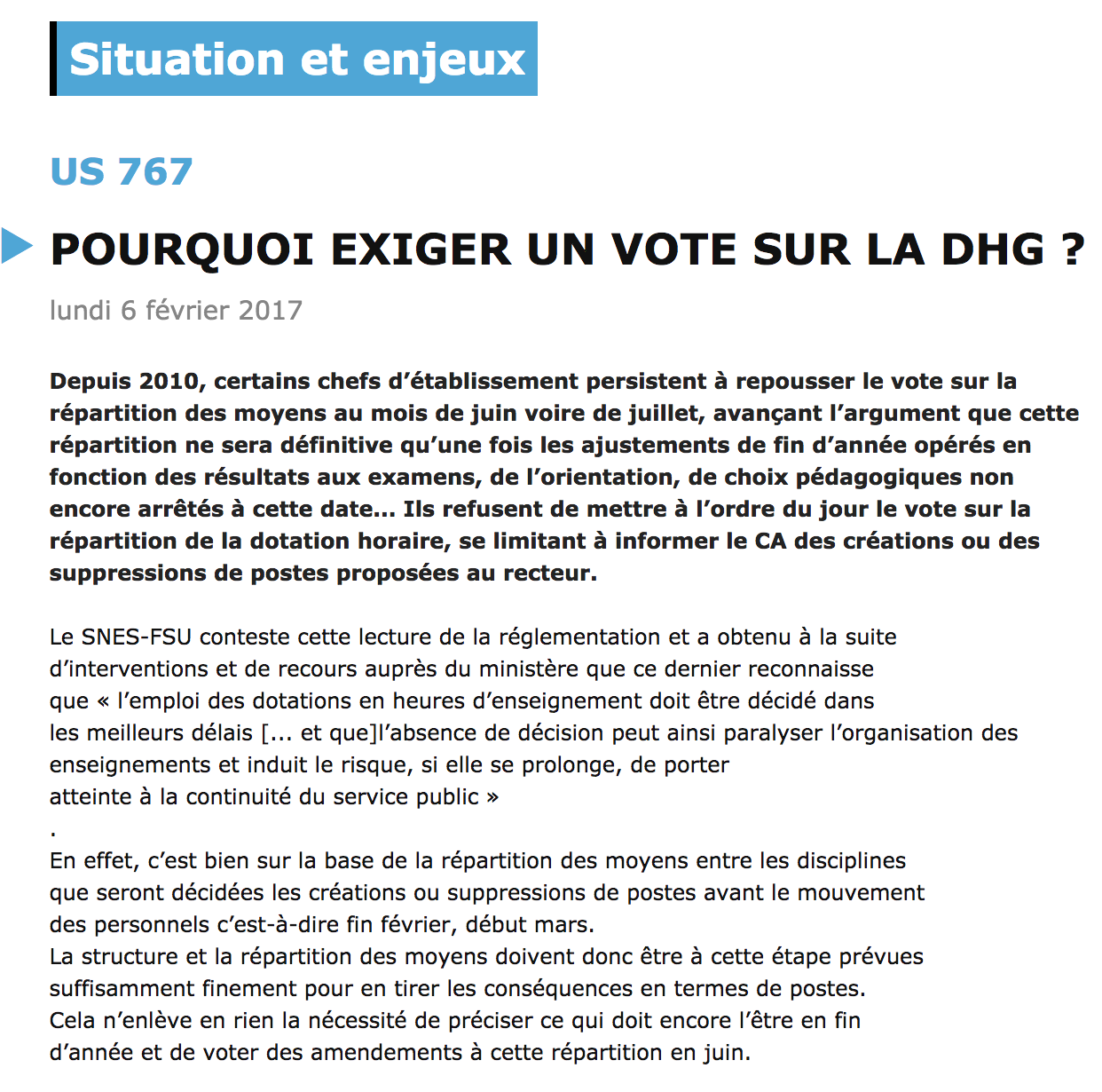 Combien de conseils d'administration par an ? Captur38