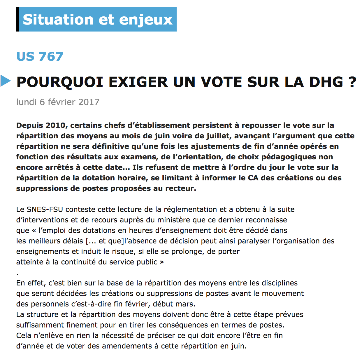 Combien de conseils d'administration par an ?  Captur38