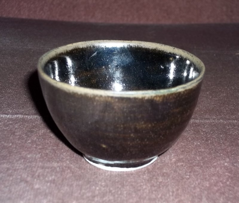 Porcelain teabowl JS 100_3722