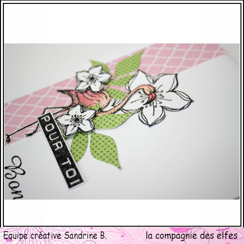 Carte scrap de Mai 2018 Carte_28