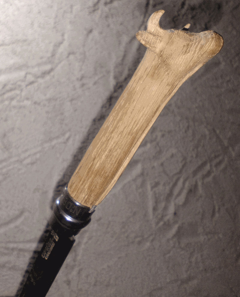 Opinel Tuning - Page 2 1110