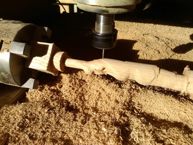 Opinel Tuning Img_2015