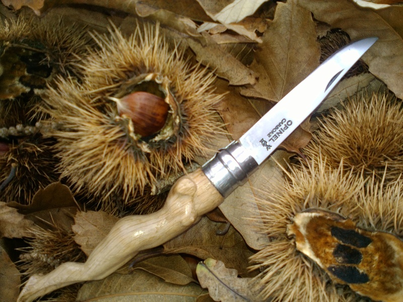 Opinel Tuning Img_2024