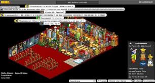 Fiche descriptive Mafia-Habbo Mp_sig10