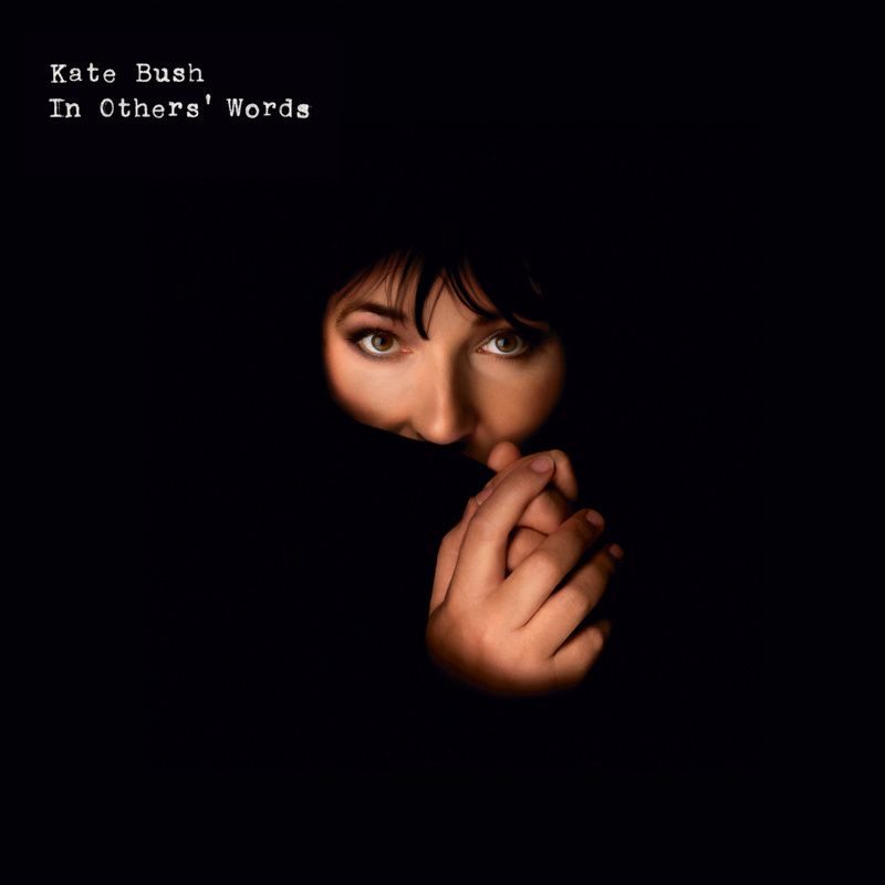 Kate Bush Remastered - Page 8 In_oth10
