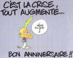 Les anniversaires des membres - Page 54 Images43