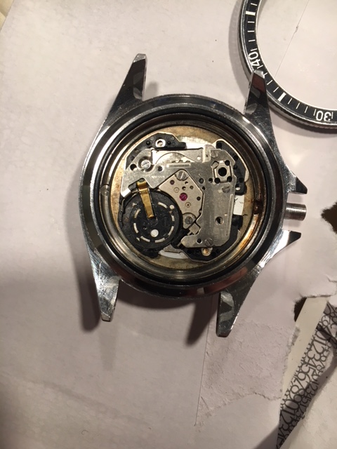 vacheron - Pour faire identifier son mouvement : C'est ici ! (tome2) - Page 23 Img_0310