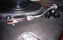 Kenwood KD-1500 Turntable Img20126