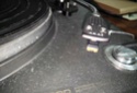 Kenwood KD-1500 Turntable Img20130