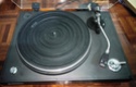 Kenwood KD-1500 Turntable Img20131