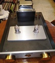 Soundstage Stage One SE Amplifier Img20139