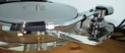 Roksan Radius 5 Turntable with Grace 707 and Shure Cartridge Img20149