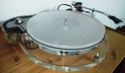 Roksan Radius 5 Turntable with Grace 707 and Shure Cartridge Img20155