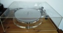 Roksan Radius 5 Turntable with Grace 707 and Shure Cartridge Img20158