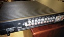 Rega HAL Preamp (Sold) Img20162