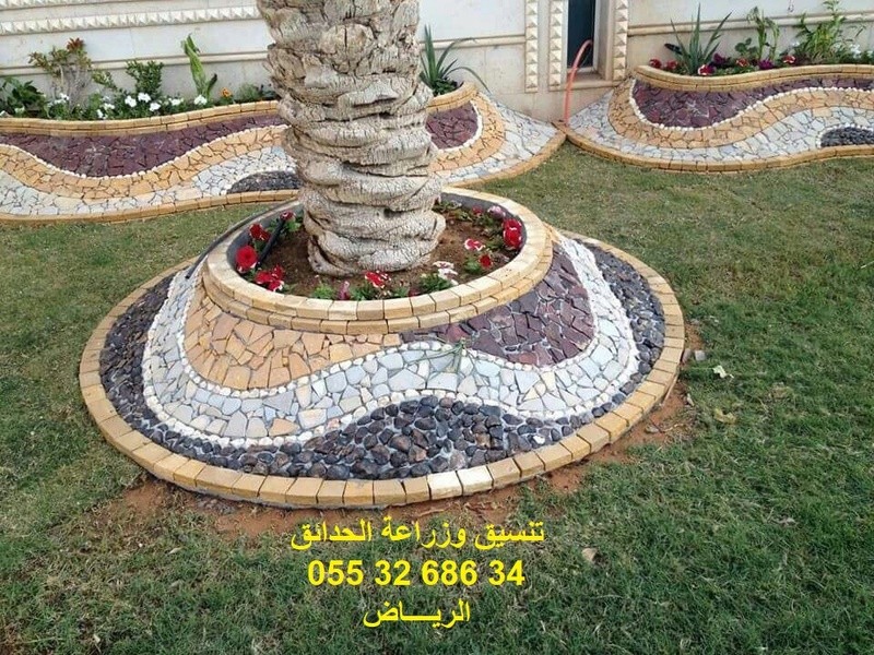 تنسيق وزراعة الحدائق-الرياض 0553268634 Dhxlxs10