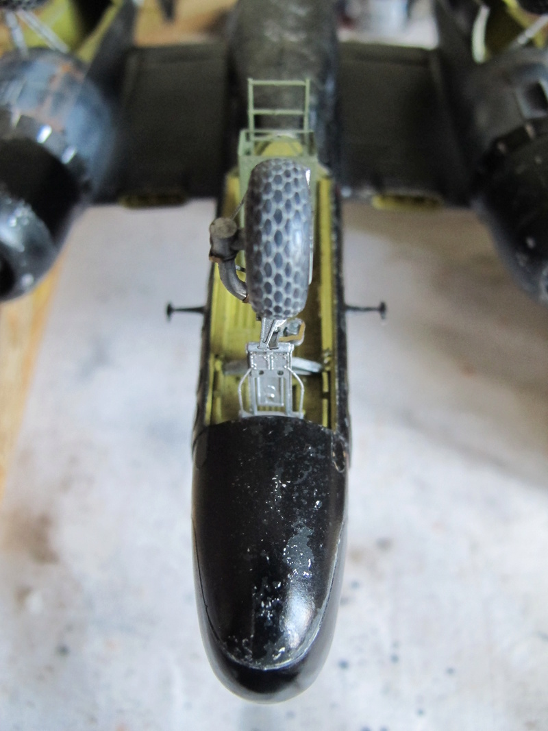 P-61 Black Widow [Great Wall Hobby] 1/48 - "Double Trouble" - TERMINE ! - Page 18 Img_3937