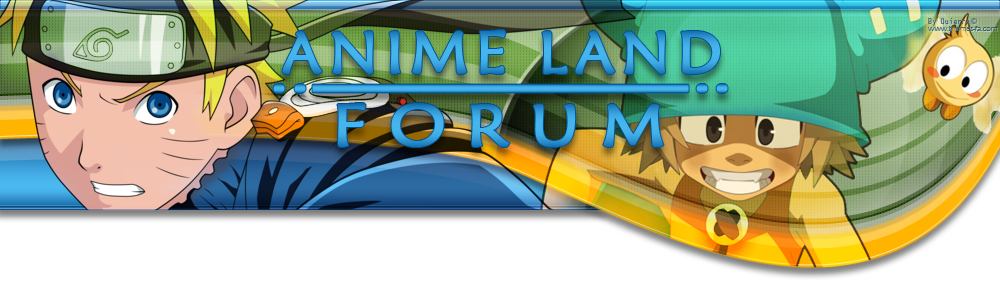 Anime Land Animel10