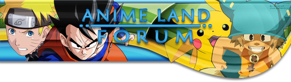 Anime Land Animel11