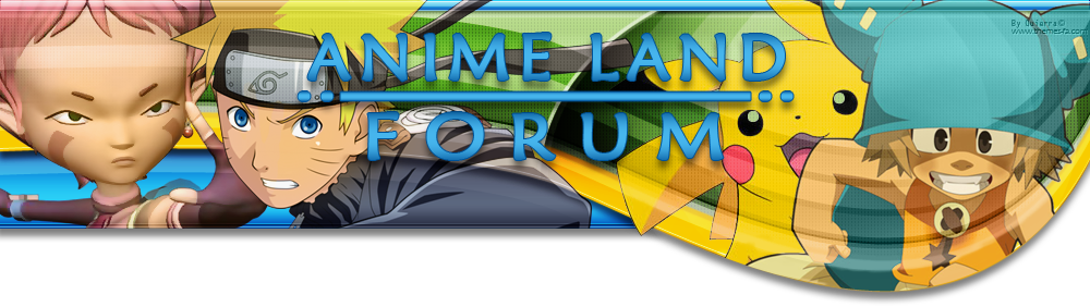 Anime Land Animel12