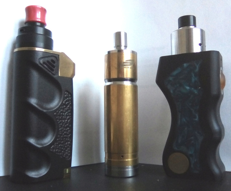 Tag _j sur Ecigarette-public.com - Le forum de la vape 0130