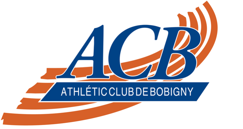 Forum de l'ACB Badminton