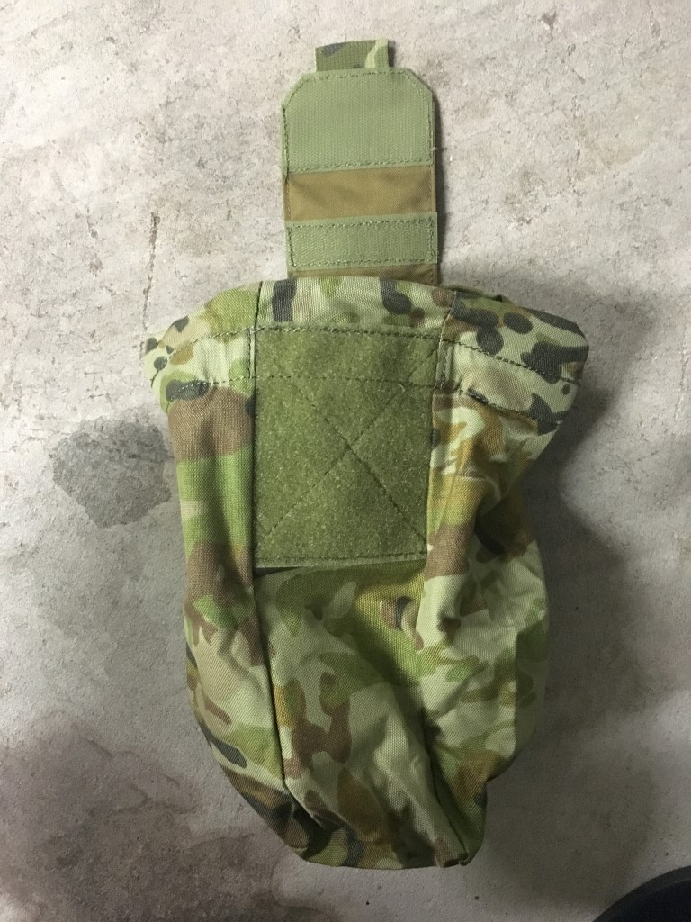AMCU (and random Multicam haul) Img_0315