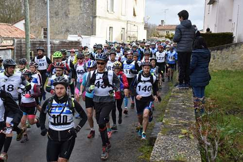 RAID de BOMMES (33) le samedi 17 mars 2018 Dsc_0010