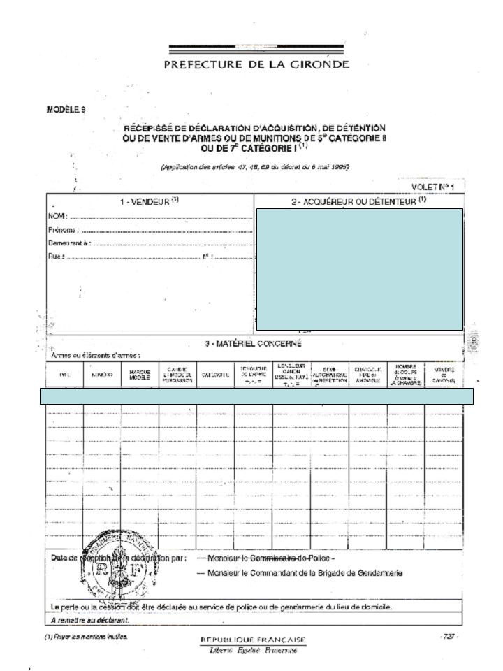 Comment faire ? - Page 2 Modele11