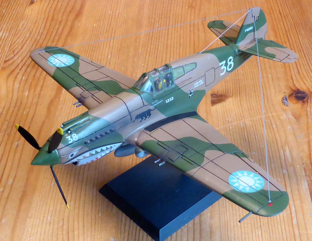 FROG VOUS CONNAISSEZ Tpf-4910