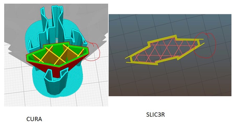 it is arrived !!! imprimante 3D Original Prusa i3 MK2S - Page 21 Souci10