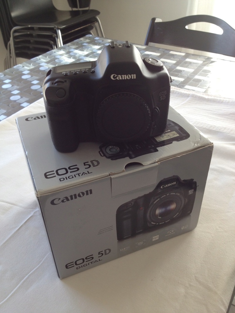 Canon EOS 5D Mark I + EF 28-70 mm f/2.8L USM Img_1721