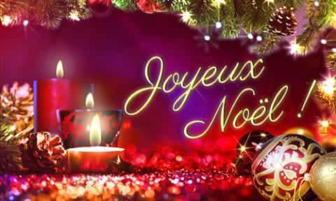 Joyeux Noël à tous Receiv10