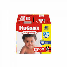 Huggies Rewards Images65