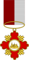Estatutos de Entrega de Ordenes y Medallas Cruz_d34