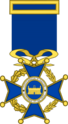 Estatutos de Entrega de Ordenes y Medallas Cruz_d35