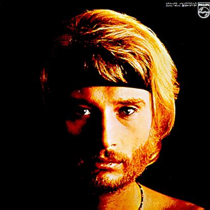 Johnny Hallyday - Page 17 1969lp10