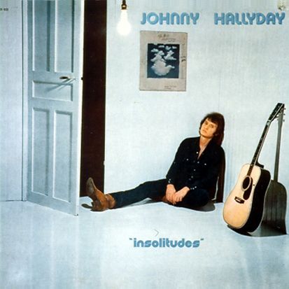 Johnny Hallyday - Page 17 1973lp10