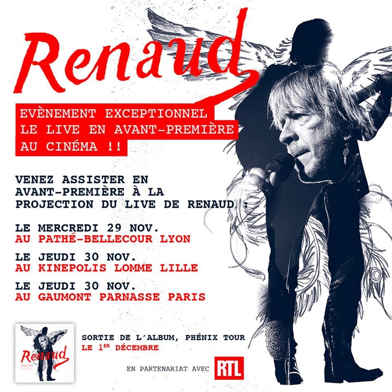 Renaud   - Page 2 23795410