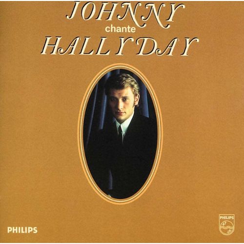 Johnny Hallyday - Page 19 Hallyd10