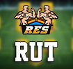 ResEfed Ultimate Team (RUT)