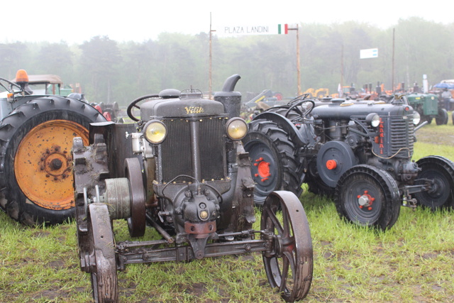 la  sortie  des boules chaudes  Img_0367