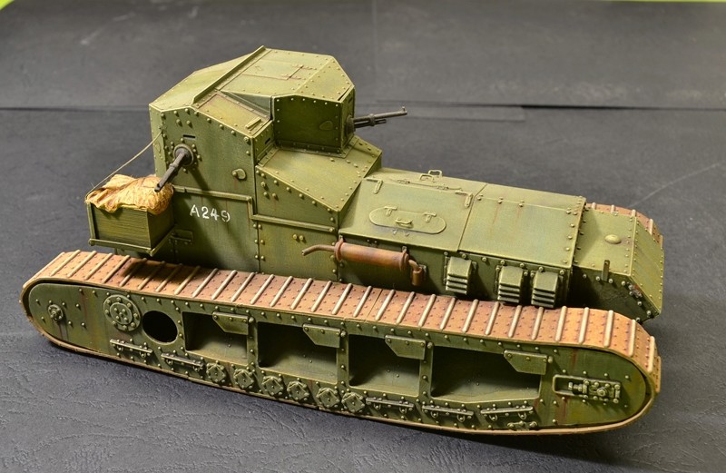1/*35 Whippet ( Meng )FINI 002_8020