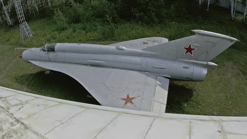 [Modelsvit] Mig "Analog" A 144-2 - 1/72 Aircra10