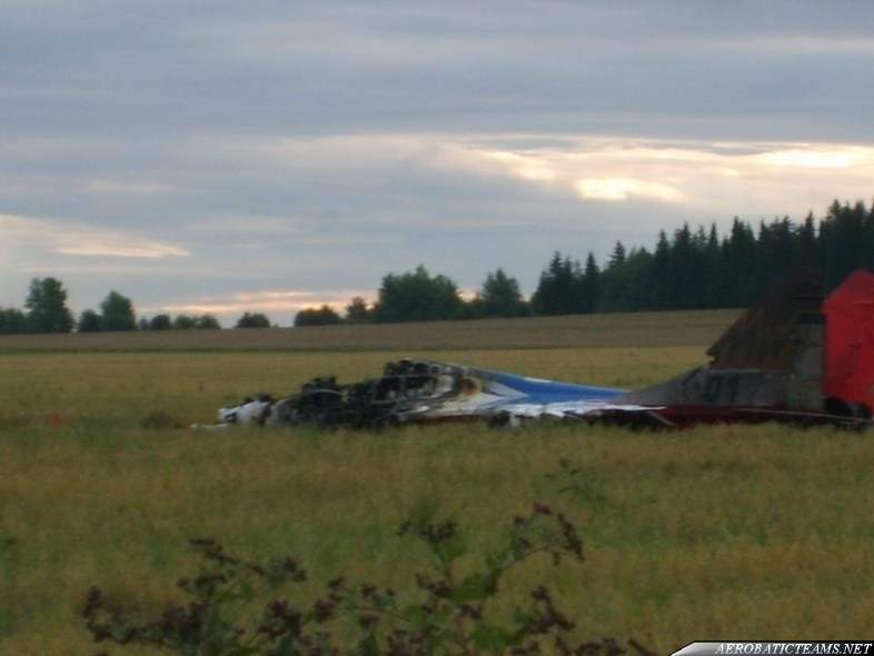  Sukhoi 34 crash aérien - Page 6 B93bbf10