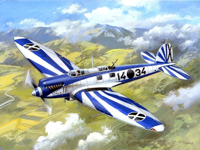 [Revell] Heinkel He 70F-2 déco Lufthansa 1935 - Terminé Tumblr10