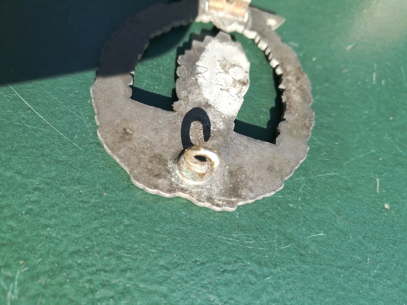 Badge de mouilleur de mines Img_2024