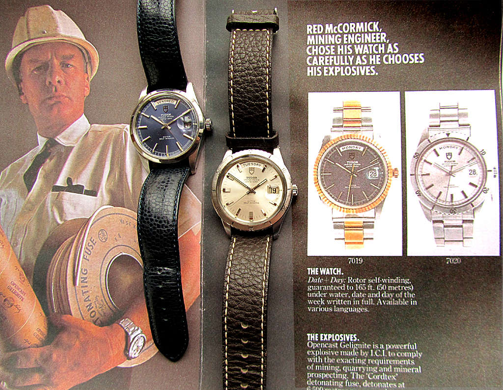 breitling superocean - Montres, publicités, catalogues vintages, marions-les ! - Page 4 Pub_dd10