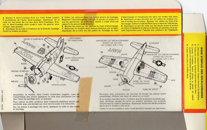 MAQUETTES "PRIME" et autres Img15010