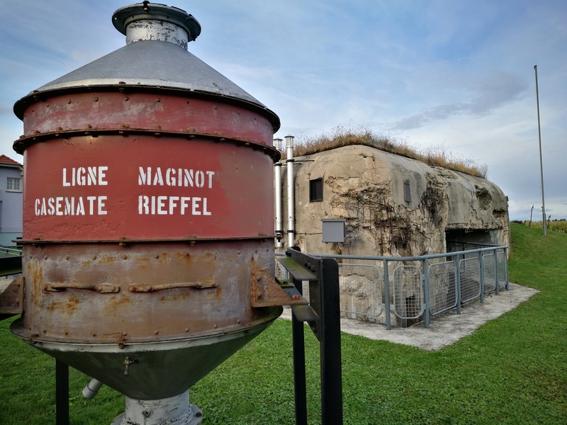 Casemate Rieffel Img_2010